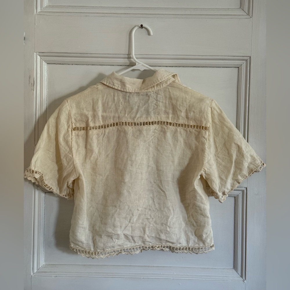 Abercrombie & Fitch summer bundle size XS - Picture 12 of 12